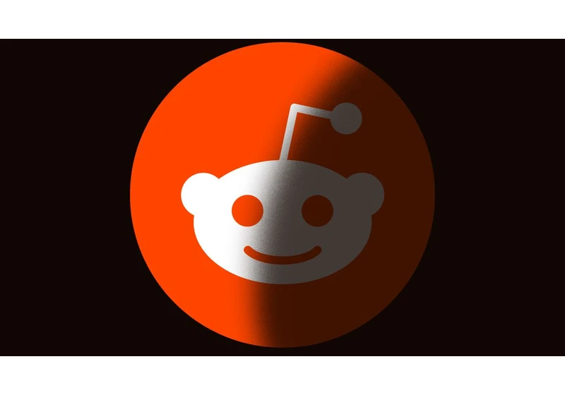 Top Reddit communities going dark to protest third-party API charges