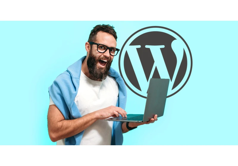 WordPress Now Has An AI Content Generator – Free Access Available via @sejournal, @martinibuster