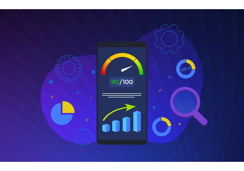 Will Improving Page Speed Count For Helpful Content In Google? via @sejournal, @rollerblader