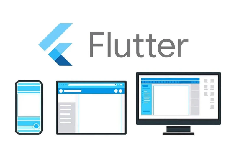 Mastering Responsive UI in Flutter: Tips for Creating Awesome User Experiences in 2023.