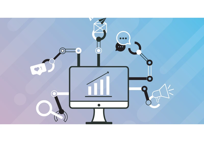 Google Expands ‘Confirming Gross Revenue’ Tool In Ad Platform via @sejournal, @brookeosmundson