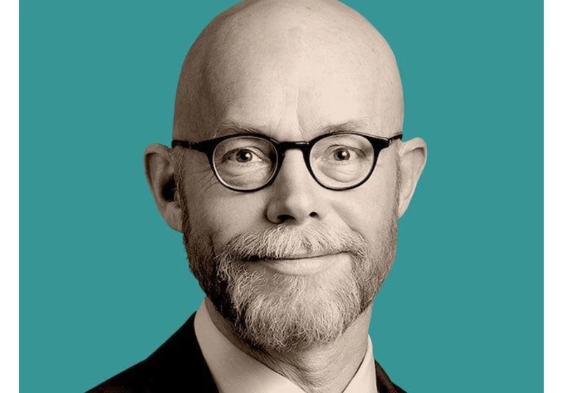 The million-dollar question: "Gloomy bonds vs optimistic stocks", column by dutch economist Corne van Zeijl