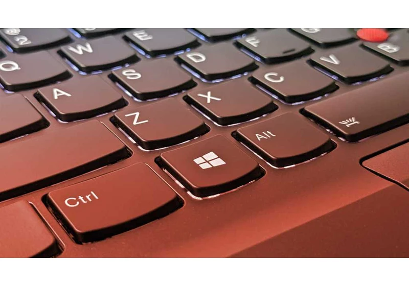 5 free Windows power user tools we can’t live without