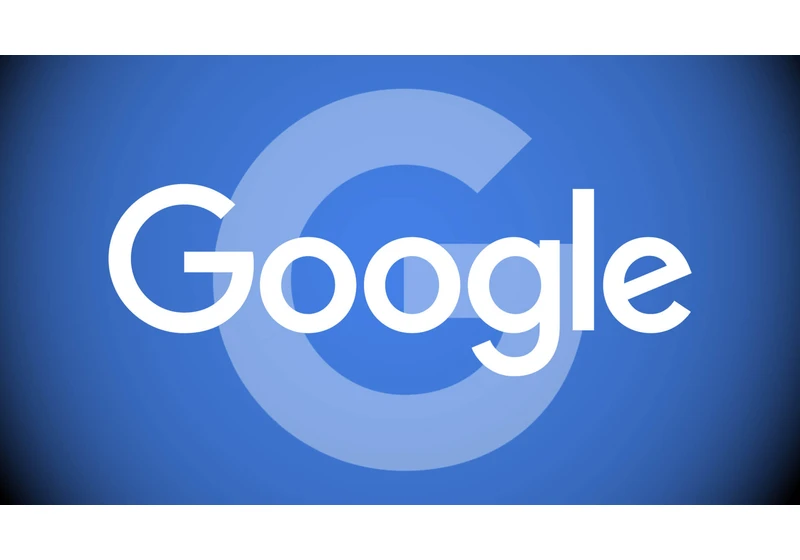 Google featured snippets gain blue highlighted text