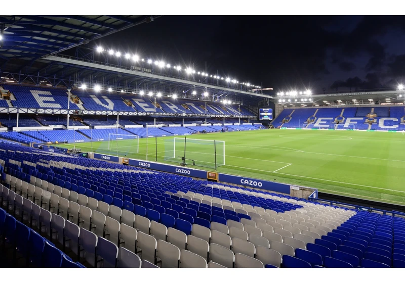 How to watch Everton, Leeds and Leicester on Premier League Survival Sunday