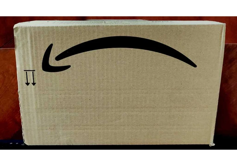 4 Amazon privacy settings you should change right now