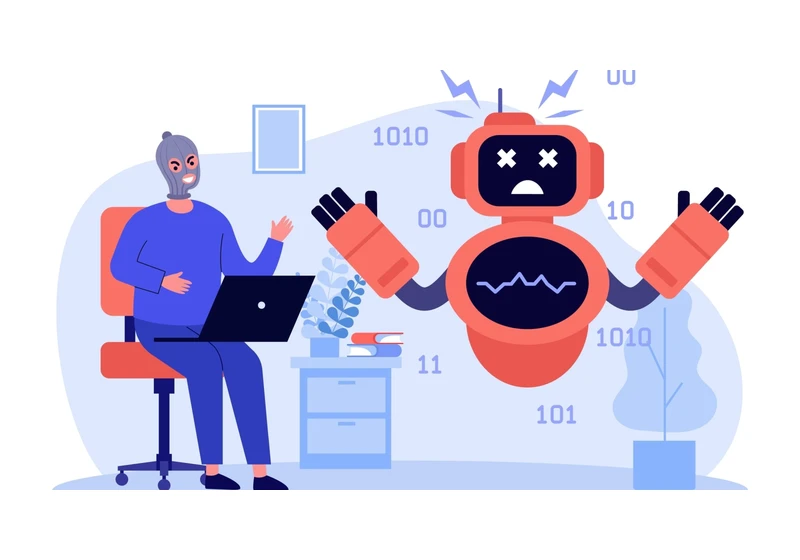 Massive Leak Of ChatGPT Credentials: Over 100,000 Accounts Affected via @sejournal, @MattGSouthern
