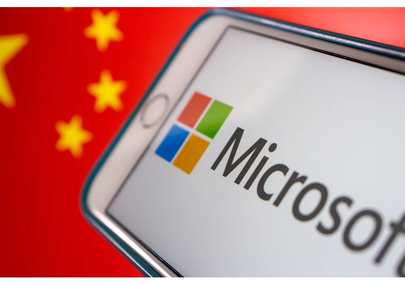 Microsoft Mitigates Hacker Access To Government Email Accounts via @sejournal, @kristileilani