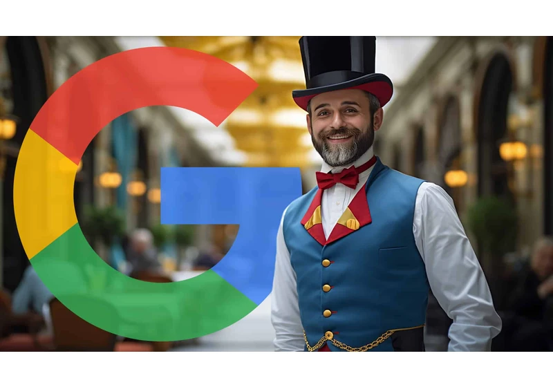 Google expands Bard to more countries, more languages and adds new features