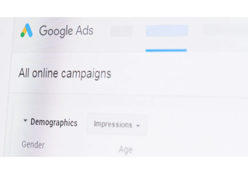 How to track Performance Max campaigns with Google Apps Script