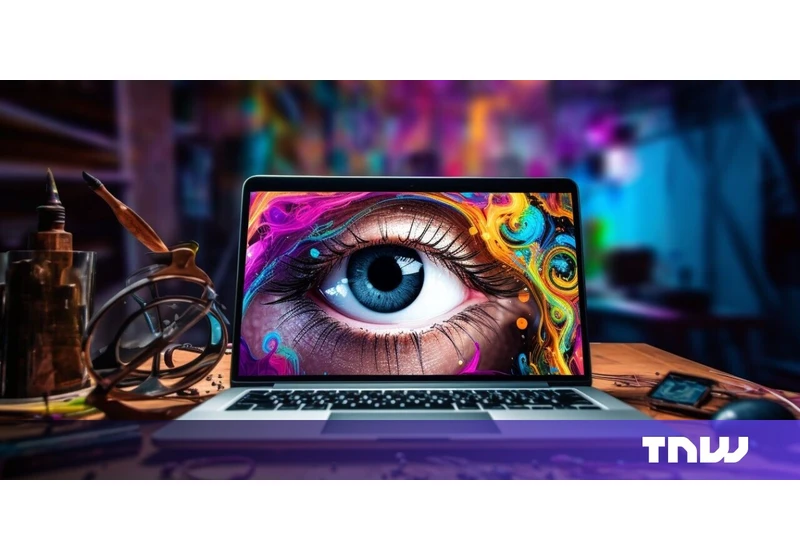 Workplace surveillance in the EU: Here’s what you need to know