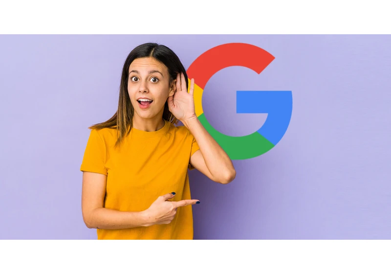 Four Takeaways from Google’s Updated Link Guidance via @sejournal, @martinibuster