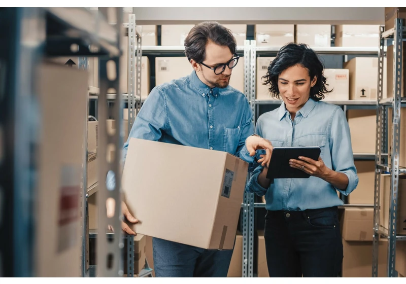 Sign up for the Santander X Global Challenge | Helping Businesses Prosper (Sponsored)