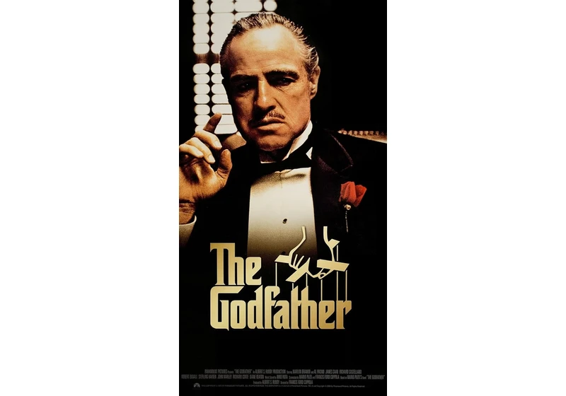 https://www.imdb.com/title/tt0068646/
+
The Go