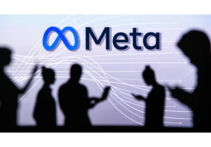 Despite $2M salaries, Meta can't keep AI staff — talent reportedly flocks to rivals like OpenAI and Anthropic 