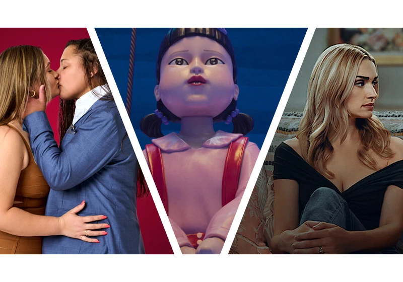 Can't decide between Netflix and Prime Video? Here's which streaming service I'm keeping in June 2025