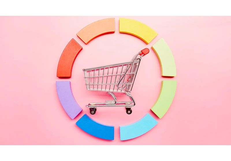 How to Save Money on Groceries With an AI Grocery List