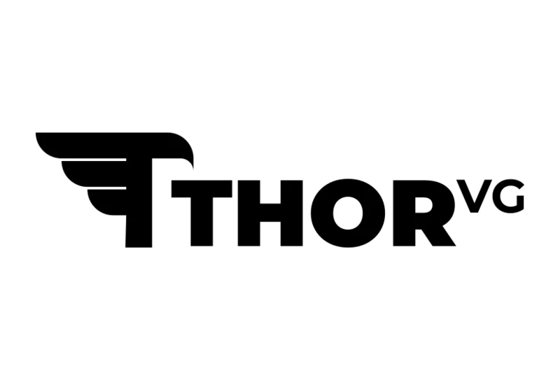 ThorVG: Super Lightweight Vector Graphics Engine