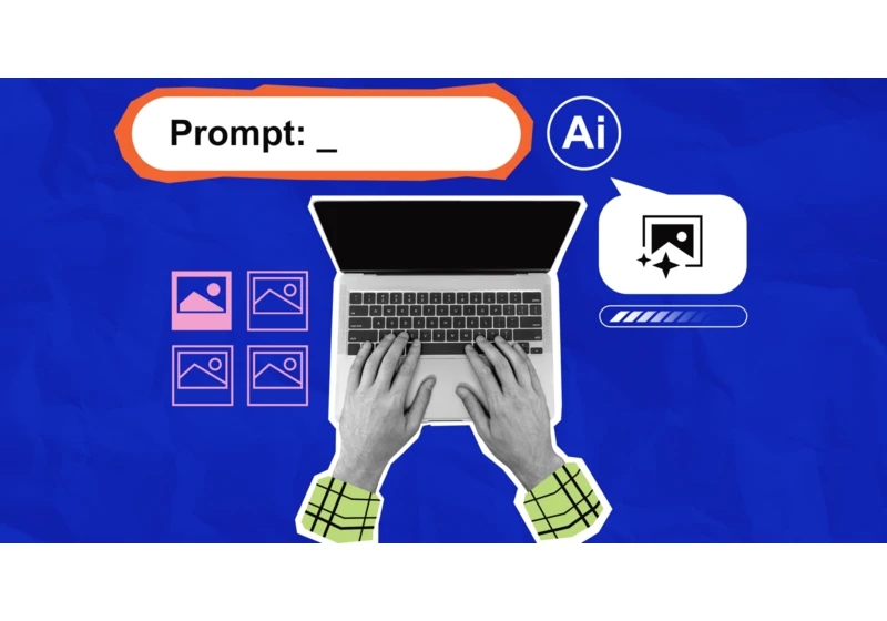 Create Your Own ChatGPT Agent For On-Page SEO Audits via @sejournal, @makhyan