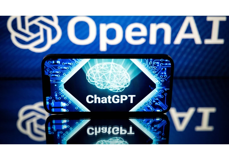  OpenAI just gave ChatGPT users a huge free upgrade – 4.1 mini is available today 
