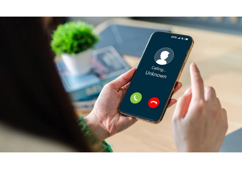 Ever Wonder What Happens After You Report a Scam? I Did, Too
