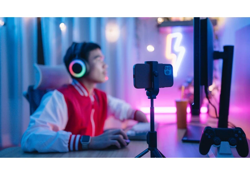 Worried CapCut Might Get Banned With TikTok? Try These Video Editing Apps