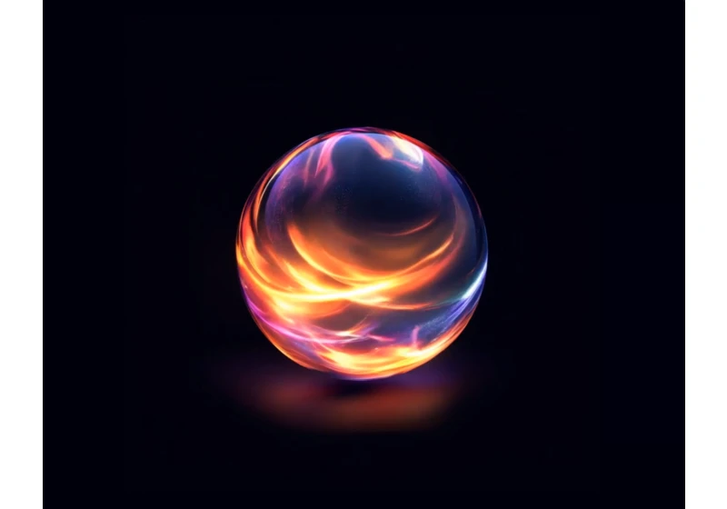 Phoenix.new – The Remote AI Runtime for Phoenix