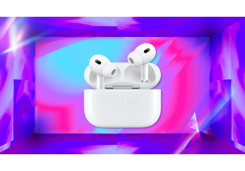 My Wife and I Are Never Splitting AirPods Again Thanks to This iPhone Trick