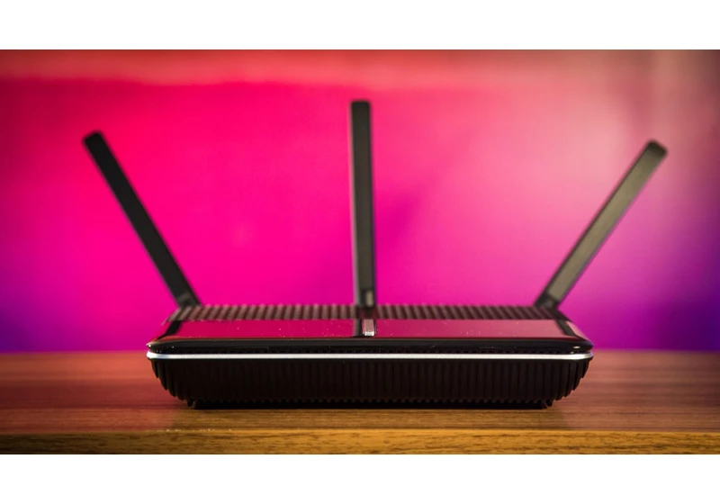 Parental Controls Are Easy to Set Up on Your Wi-Fi Router: Here's How to Do It