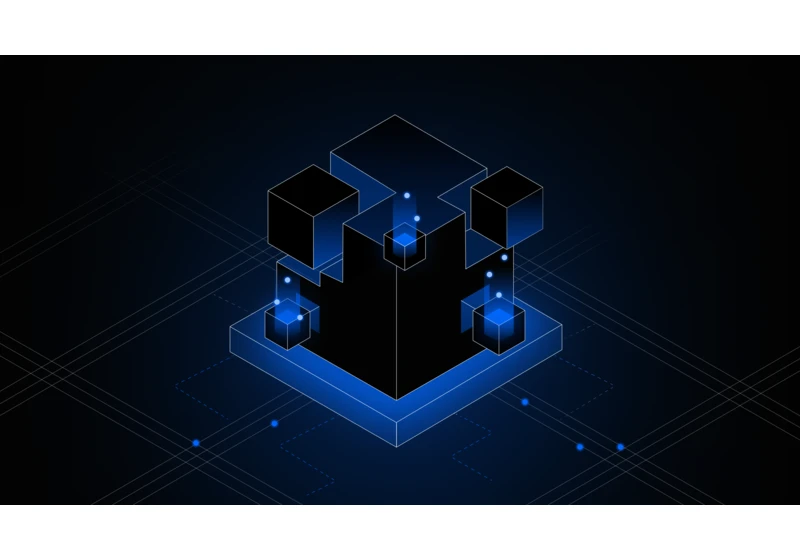 Uv and Ray: Pain-Free Python Dependencies in Clusters