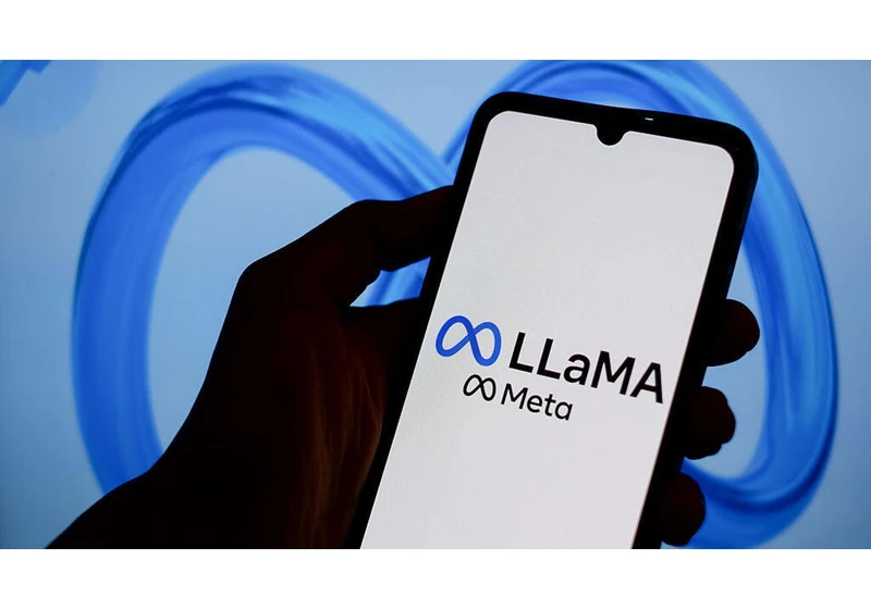 Meta Won Its AI Fair Use Lawsuit, but Judge Says Authors Are Likely 'to Often Win' Going Forward