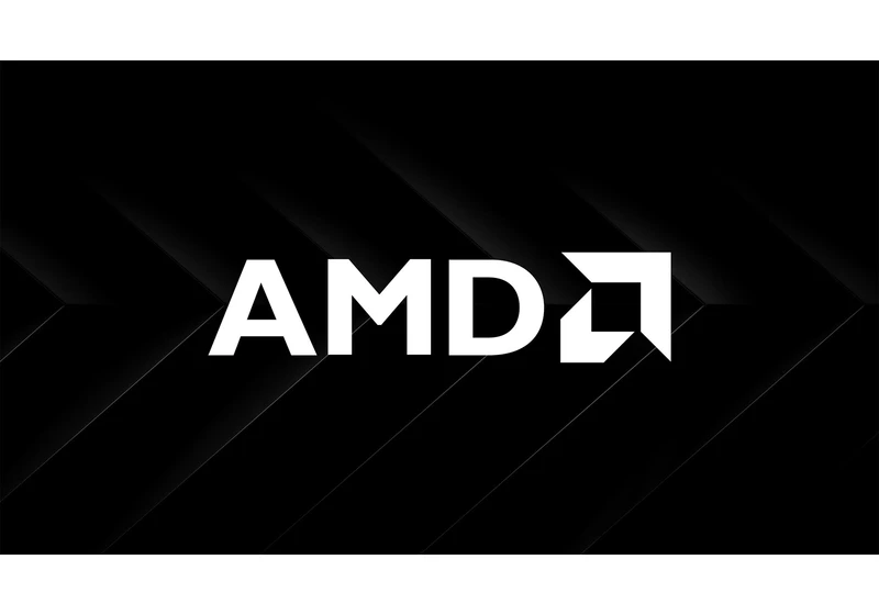  AMD accidentally marks FSR 4 open-source — source code reveals potential support for older Radeon GPUs 