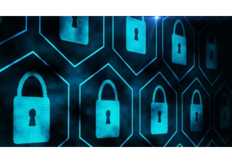This surprisingly simple way to hide hardware security keys in mainstream flash memory could pave the way for ultra-secure storage very soon