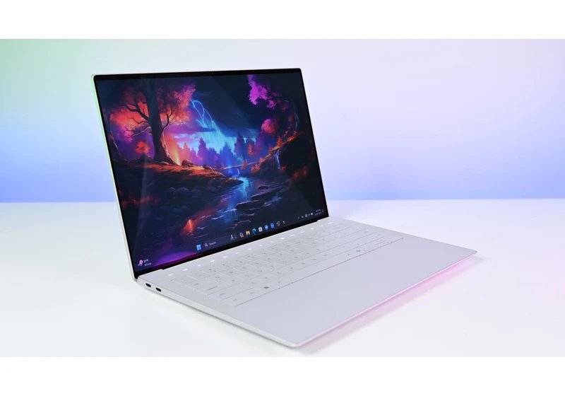Dell 14 Premium vs. Dell XPS 14 — How the 'new XPS' compares, and why I still recommend the older model