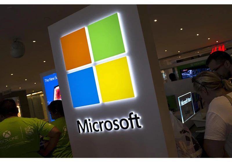 Microsoft Build 2025: What to expect from Copilot, Windows 11 and AI agents