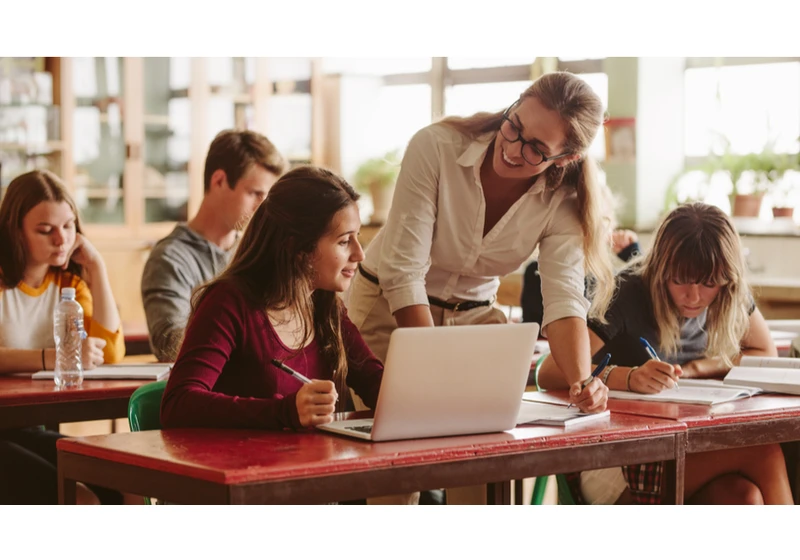 PowerSchool hackers return, and may not have deleted stolen data as promised