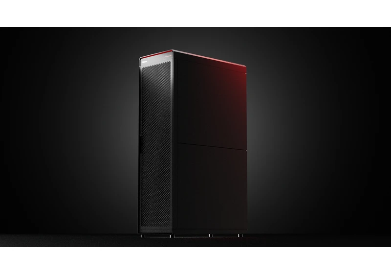 Cadence releases new AI supercomputer — uses Nvidia RTX Pro 6000 GPUs to improve simulation run time
