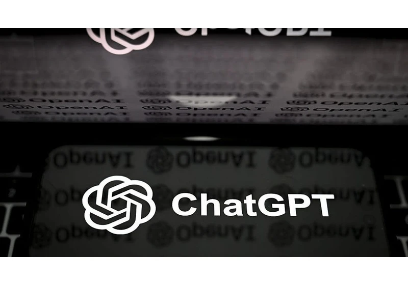 ChatGPT Is Getting a Big Upgrade. Here's What's New With GPT-5