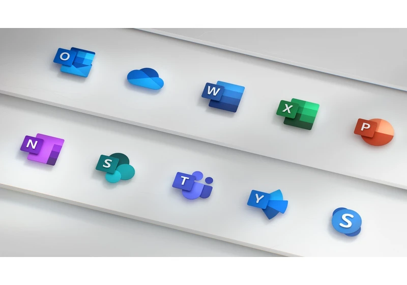  Microsoft will stop releasing new Office features on Windows 10 — you'll need to upgrade to Windows 11 for the latest features soon 