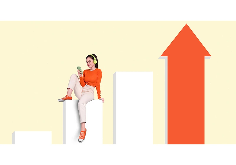 Google Updates Search Analytics API To Clarify Data Freshness via @sejournal, @MattGSouthern