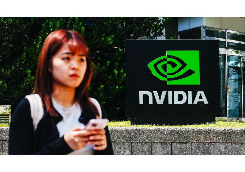  “American National Security Principles Are Negotiable for the Right Fee” — Why NVIDIA and AMD Agreed to Pay the US Government 15% of China AI Chip Revenue 