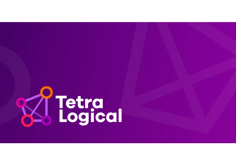Accessibility and the Agentic Web