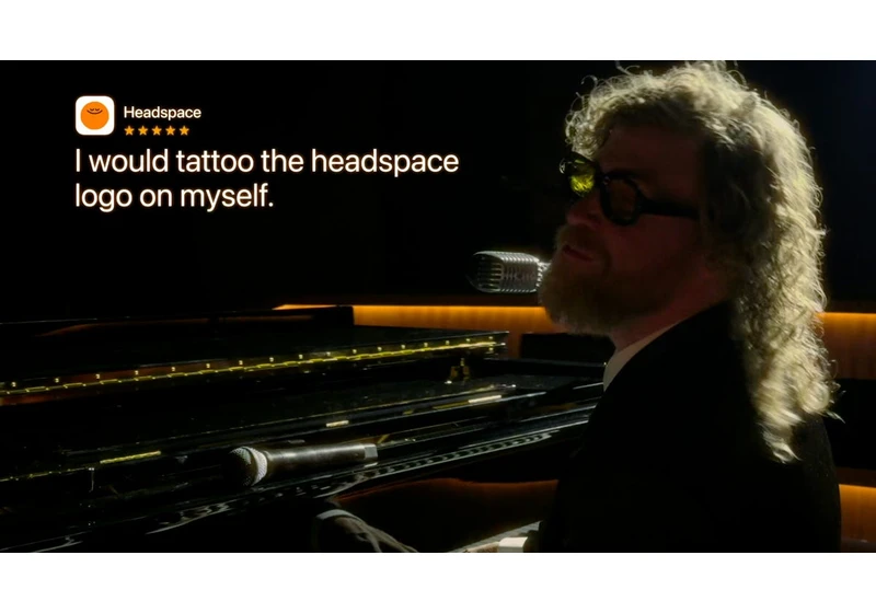 Funniest Memes From WWDC: What Even Was Happening With That Final Song?