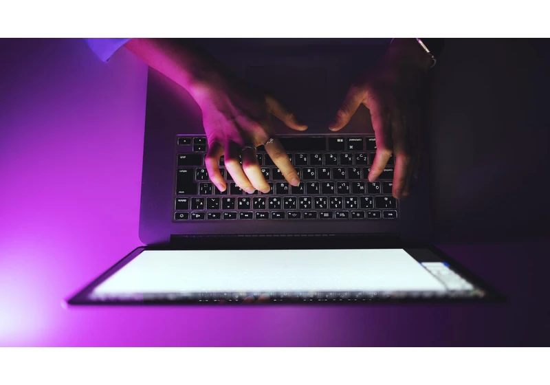How to Use AI in Microsoft Excel Spreadsheets