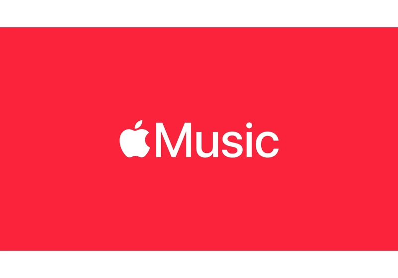 3 new features I can’t wait to try in iOS 26’s Music app