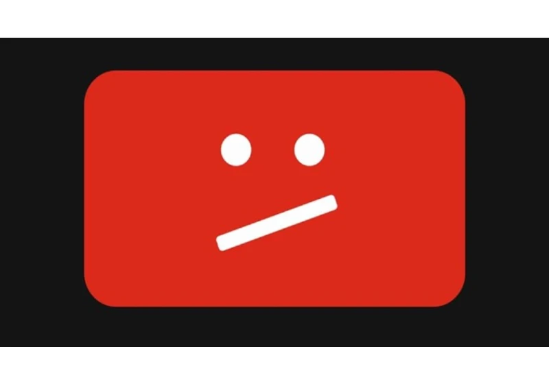 Google confirms more ads on your paid YouTube Premium Lite soon