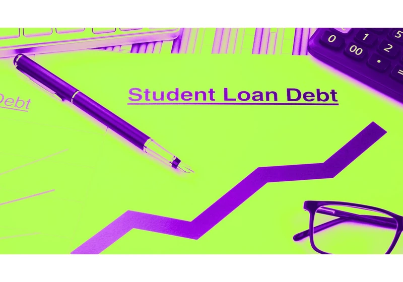 3 Ways to Get Your Student Loans in Good Standing Before Paycheck Garnishment Starts