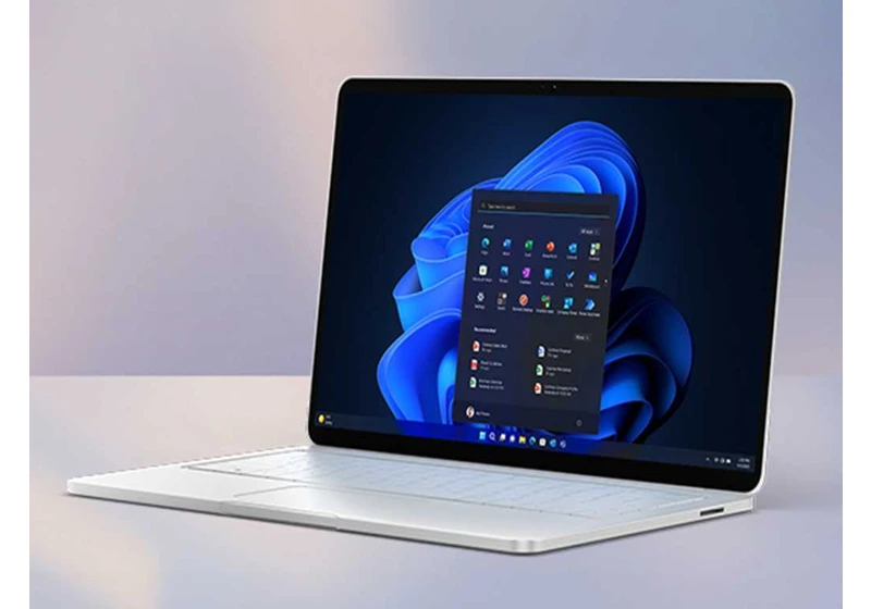 Buy Microsoft Office at $55, Get Windows 11 Pro FREE