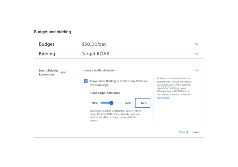 Google Announces Largest Ads Bidding Update In Over A Decade via @sejournal, @brookeosmundson
