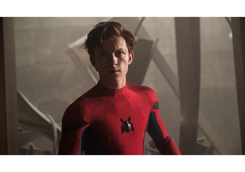  Spider-Man: Brand New Day reportedly set to feature one of the first Avengers in a big role, but I hope it's not true for two huge reasons 